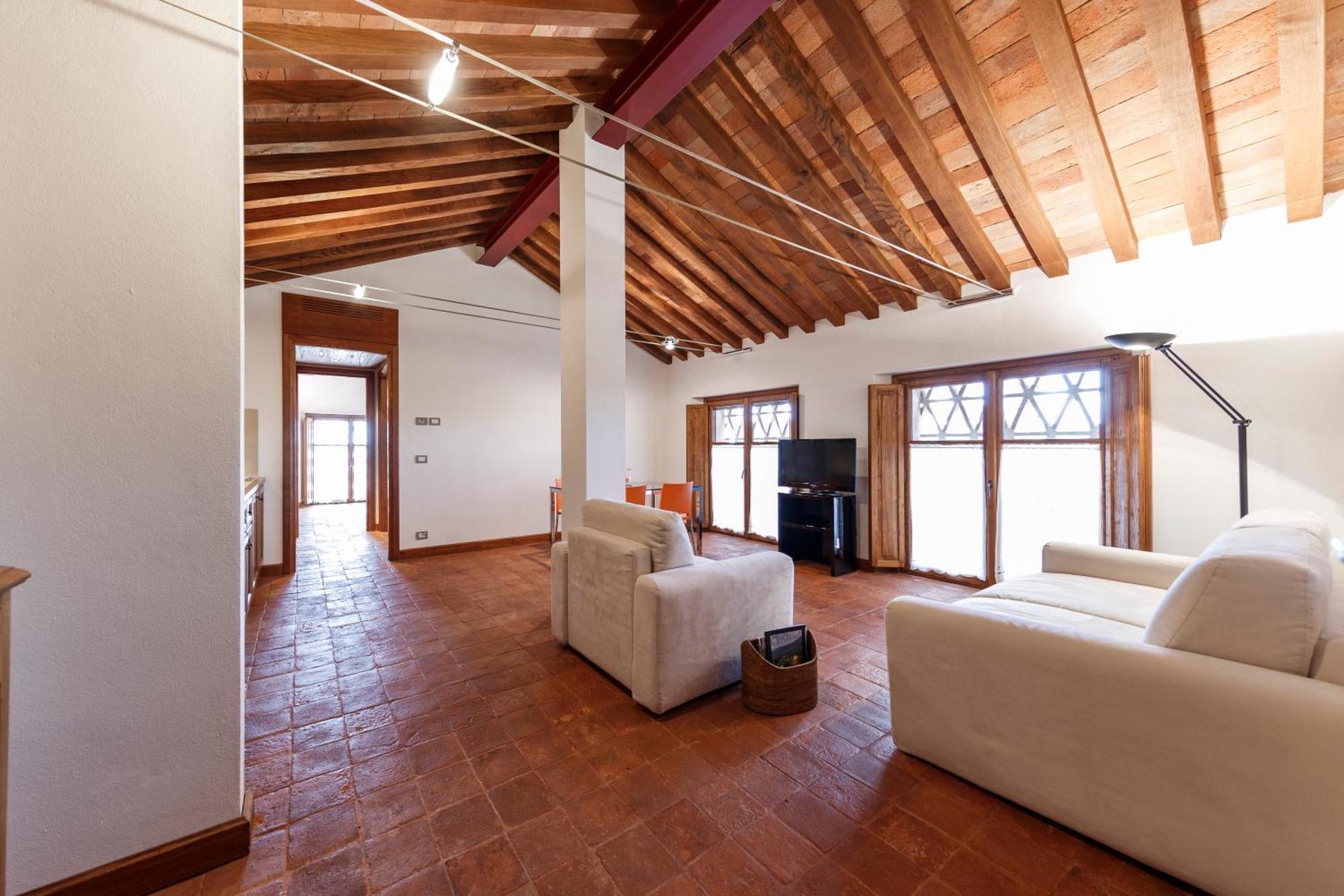 Tenuta Di Montecucco - Collemassari Hospitality Cinigiano Exterior photo